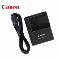 ราคา เครื่องชาร์จ E8C LC E8C ของแคนนอนสำหรับแบตเตอรี่ LP E8กล้อง550D 650D 600D 700D (21158233504)