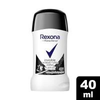 ราคา ลด 50 เรโซน่า Rexona Deodorant Spray 40ml women men stick สเปรย์ระงับกลิ่นกาย 40ml โคลโลน ระงับ 48ชม โรออนผู้ชาย (24434684600)