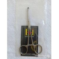 ราคา EM E52 ALLIS TISSUE FORCEP 4X5T 15CM คีมจับเนื้อเยื่อ คีมคีบเนื้อเยื่อ E52 0020 (23741757817)