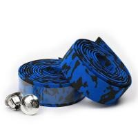 ราคา ผ้าพันแฮนด์โฟม เทปพันแฮนด์จักรยาน สำหรับแฮนด์จักรยานเสือหมอบ นุ่มมือ (22149666521)