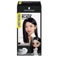 ราคา Schwarzkopf Freshlight Cream ชวาร์สคอฟ เฟรชไลท์ครีม เปลี่ยนสีผมสุดฮิตจากญี่ปุ่น ครีมเปลี่ยนสีผม ยาย้อมผม สีย้อม (1887546686)