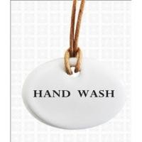 ราคา ขวดปั๊มเซรามิกทรงสี่เหลี่ยมคางหมู ขวดใส่สบู่เหลว ขวดใส่แชมพู งานพรีเมียม พร้อมป้ายเซรามิก ขวดปั๊มสบู่เซรามิก ขวดปั๊ม ceramic made in thailand สินค้าพร้อมส่ง (22679097109)