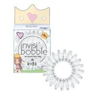 ราคา ของแท้ ยางรัดผม Invisibobble kids (16367711900)