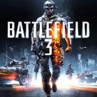 ราคา Battlefield 3 เกม PC เกมคอมพิวเตอร์ Game สินค้าเป็นแบบ download link หรือ USB Flash drive (21510681208)
