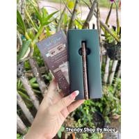 ราคา Bella 3D Tattoo Eyebrow (22799119596)