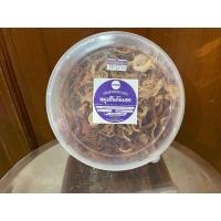 ราคา หมูเส้นกันเอง สินค้าใหม่ตลอดครับ กล่องใหญ่ 300g หมูฝอย หมูเส้นระยอง หมูเส้น ของฝากระยอง otop (23390133058)