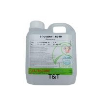 ราคา น้ำยา Solvent 6010 ULTRACORE บรรจุ 1 ลิตร ใช้สำหรับทำความสะอาดคราบฟลั๊ก และ ลดความเข้มข้นของฟลั๊ก (23293860146)