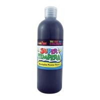 ราคา สี FAS Super Tempera 500 ml สีโปสเตอร์ (22618668602)
