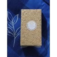 ราคา ข้าวกล้อง กข 43 ข้าวใหม่ หอมอ่อนนุ่ม เพื่อผู้ใส่ใจในสุขภาพ ดัชนีน้ำตาลต่ำ นาข้าวจากกลุ่มเกษตรอินทรีย์พัฒนา แบบมีส่วนร่วม PGS แม่วงก์ นครสวรรค์ (23456637268)