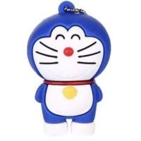 ราคา แฟลชไดร์ฟ แฟลชไดร์ Flash drive Flashdrive 8GB16GB32GB64GB128GB256GB ดิสก์U อุปกรณ์จัดเก็บข้อมูล โมเดลการ์ตูน ของแท้ความเร็วสูงUSB3 0 (6449846579)