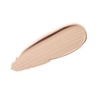 ราคา ของแท้ คุชชั่นเนื้อแมท ODBO CC Matte Powder Cushion Oil Control แป้งคูชั่นเนื้อแมชโอดีบีโอ OD625 (23809747072)