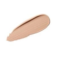 ราคา ของแท้ คุชชั่นเนื้อแมท ODBO CC Matte Powder Cushion Oil Control แป้งคูชั่นเนื้อแมชโอดีบีโอ OD625 (23809747073)