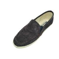 ราคา รองเท้าลูกฟูก M95 ทรงวินเทจ Mashare รองเท้าผ้าใบแบบสวม รองเท้ากังฟู ทรงสลิปออน slip on (19409766250)