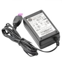 ราคา ของมาใหม่ AC DC Adapter อะแดปเตอร์ รุ่น0957 2286 30V 333MA hp printer (21644013042)
