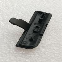 ราคา ยางปิดด้านข้าง Canon สำหรับกล้อง canon 550d 700d 1100d จัดส่งรวดเร็ว (22681029384)