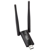 ราคา Free shipping COD 2 4G 300Mbps Wireless USB WiFi Repeater Extender WiFi Signal Amplifier Booster Long Range Wi Fi Router Home Network Extension (23886620833)