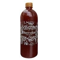 ราคา INSAY ORGANIC จุลินทรีย์ ใช้บำบัดน้ำ ดับกลิ่น ปรับสภาพน้ำ ย่อยสลาย สำหรับเลี้ยงปลา กุ้ง (24130587702)