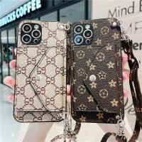 ราคา Multi Function กระเป๋าสตางค์สำหรับ Samsung Galaxy S22 Ultra S22 Plus S22 S21 FE A23 A33 A73 5G A72 A70s A52 A32 A42 A11 J7 J7 Prime A22 A53ผู้หญิงคลาสสิก Luxury หนังฝาครอบด้านหลังกระเป๋าใส่บัตรตัว (17