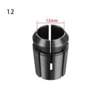 ราคา DSAA การ MT3600 แทนที่ 3612Y 3612X 3612T เราเตอร์ MT360 เร้าเตอร์1 2 12มม 12 7มม อ่อนนุชกรวย COLLET (22850460501)