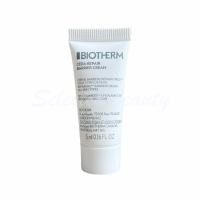 ราคา BIOTHERM Cera Repair Barrier Cream 5ml (13147384775)