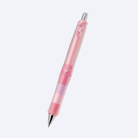 ราคา Pilot Dr grip PlayBorder SHAKER Mechanical pencil ดินสอกดแบบเขย่า Pilot Dr grip เครื่องเขียน pendeedee ขนาด 0 5 mm มี 8 สี (17519558319)