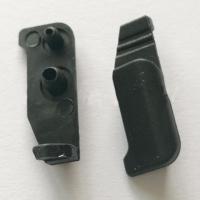 ราคา 5ชิ้น เซ็ตหูฟังฝุ่นปกด้านข้างปก Cap สำหรับ Motorola GP88 GP300อุปกรณ์ซ่อม (15941909545)