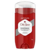ราคา Old Spice ORIGINAL Scent Roll on 85g (23183289529)