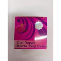 ราคา ครีมรกแกะ เพื่อผิวเนียนใสผสมคอลลาเจน ลดฝ้า กระ และ จุด ด่าง ดำ ปรับผิวได้เนียนเรียบ กระจ่าง ใส ขึ้น อย่างเป็นธรรม ชาติ ไม่กลับมาหมองคล้ำ ครีมไวท์ โรส ครีมรกแกะ ไวท์ โรส ครีมคอลลาเจน ไวท์ โรส เห็นผลถึง