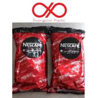 ราคา Nescafe Red Cup เนสกาแฟ เรดคัพ 220 กรัม 1 ซอง (6020890316)