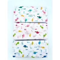 ราคา ถูกที่สุด ผ้าอ้อมสาลู 24 ผ้าอ้อมเด็กแรกเกิด ผ้าอ้อมสาลู (20956032210)