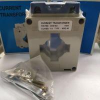 ราคา CT Current Transformer MSQ 40 30 5A 50 5A 100 5A 200 5A ส่งทุกวัน ส่งทุกเช้าทุกวัน (16287449028)