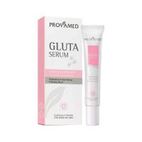 ราคา Provamed Gluta Serum (21503187330)