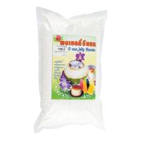 ราคา เยลลี่ผงบุก ตรา จีแนน G Nan Jelly Powder 500 กรัม 05 4775 (16491737895)