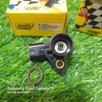 ราคา แมพเซ็นเซอร์ W 110 i W125 i New MSX click 125 i 110 i Zoomer X Scoopy i พร้อมโอริง (17446543037)