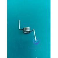 ราคา สปริงประตูตู้เย็นฮิตาชิ HITACHI ด้านบน PTR W900FJ6X 003 ใช้กับรุ่นR W550V R W550VX R W600PWX R W480TX R WB400PY R W550PD R W550PDX R WB410PE R WB470PE (21407361260)