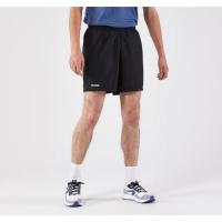 ราคา ถูกสุด Kalenji แท้ กางเกงวิ่งขาสั้น ผู้ชาย รุ่น RUN DRY ผ้าเบาสบาย ระบายความชื้น (23388707088)