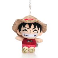ราคา ตุ๊กตาอุปกรณ์เสริม One Piece แฮนด์เมด ตุ๊กตาไบ ตุ๊กตาผีเสื้อ ของเล่นสำหรับเด็ก อุปกรณ์สำหรับกระเป๋าเป้ ของขวัญ (21689513377)