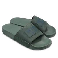 ราคา Gambol รองเท้าแบบสวม รุ่น GM42206 ไซส์ 36 44 (24510046817)