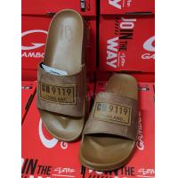 ราคา Gambol รองเท้าแบบสวม รุ่น GM42206 ไซส์ 36 44 (24155179613)
