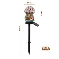 ราคา โคมไฟพลังงานแสงอาทิตย์ โคมตะเกียงไฟLED ตะเกียงวินเทจ โคมไฟโซล่าเซลล์ ไฟตั้งแคมปิ้ง โคมไฟแต่งสวน โคมไฟแสงอาทิตย์ (24503257605)