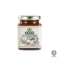 ราคา Kaya Oriental kopi สังขยา สังขยาทาขนมปัง สังขยามาเลเซีย (24219030296)