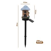 ราคา โคมไฟพลังงานแสงอาทิตย์ โคมตะเกียงไฟLED ตะเกียงวินเทจ โคมไฟโซล่าเซลล์ ไฟตั้งแคมปิ้ง โคมไฟแต่งสวน โคมไฟแสงอาทิตย์ (24503257606)