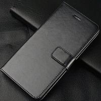 ราคา สำหรับ Samsung Galaxy A6 Plus A6 2018 6 0นิ้ว SM A605FN A605G A605F A605GN เคสฝาพับแบบเปิดปิดหนังแบบกระเป๋าสตางค์พร้อมซองใส่บัตรการกันกระแทกและมีขาตั้ง RFID กรอบด้านใน TPU เคสโทรศัพท์ (20268418871)