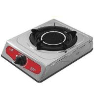 ราคา Kashiwa Protech Ceflar iplex เตาแก๊สสแตนเลสหัวเดียว เตาแก๊สหัวเดี่ยว รุ่น K 1100 K 1000 หัวทองเหลือง เตาแก๊สหัวเดี่ยว (23629773699)