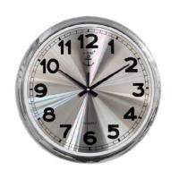 ราคา นาฬิกาสีทอง นาฬิกาแขวนผนัง ขนาด 8 5 10 13 นิ้ว หน้าปัดสแตนเลส ตัวเรือนใหญ่ มองเห็นชัด นาฬิกาเรือนใหญ่ นาฬิกาสไตล์ยุโรป (21460904212)