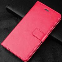 ราคา เคสป้องกันฝาปิดแม่เหล็กเคสแบบฝาพับมีขาตั้งเคสหนังแท้สำหรับ Apple iPhone 5 5S 5C 4 4S 6 6S 7 8 Plus iPhone SE 2016 (21242463779)