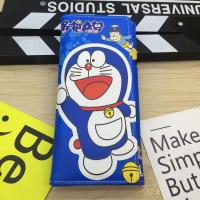 ราคา กระเป๋าสตางค์เด็กลายการ์ตูน กระเป๋าสตางค์หนังยาวลายแมว KT น่ารักสำหรับเด็กและเยาวชน กระเป๋าสตางค์ใส่เหรียญลายการ์ตูน (23231555207)