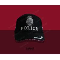 ราคา หมวกแก๊ป Royal Thai Police (1457896288)