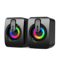 ราคา มัลติมีเดีย ลำโพงตั้งโต๊ะ ลำโพงคอม ลำโพงตั้งโต๊ะ ลำโพงUSB คอมพิวเตอร์ตั้งโต๊ะแล็ปท็อป (23275815961)