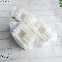 ราคา แผ่นซับหมึก Epson L3110 L3150 L3210 L3216 L3250 L3256 L5190 L5290 ไม่มีกล่อง (22925285728)